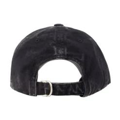 Cappellino