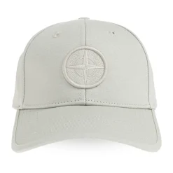 Cappellino con Visiera
