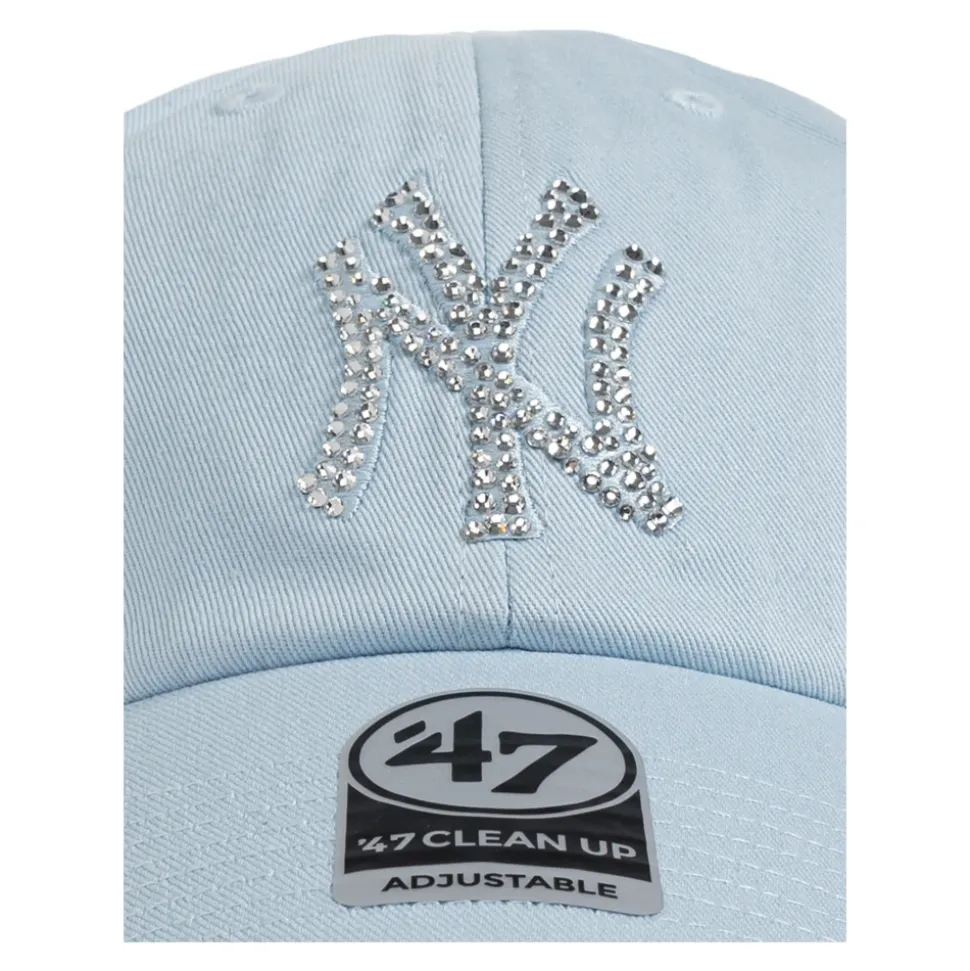 Cappellino da baseball