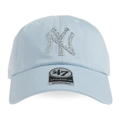 Cappellino da baseball
