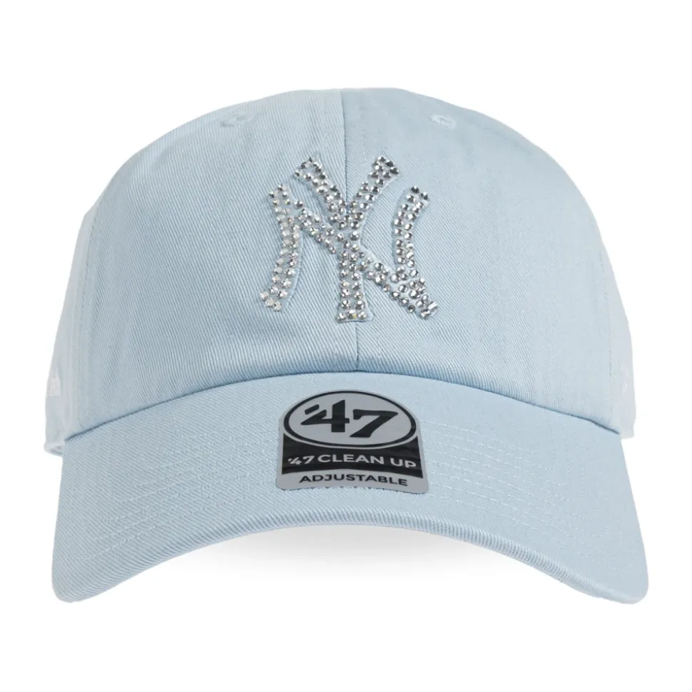 Cappellino da baseball