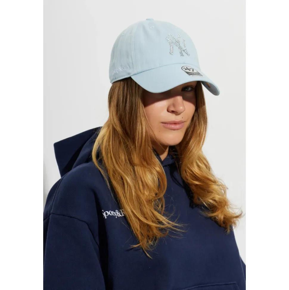 Cappellino da baseball