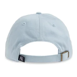 Cappellino da baseball