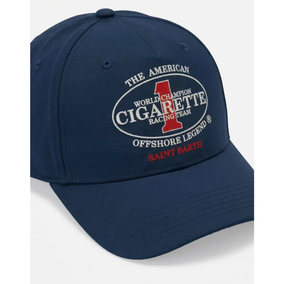 Cappellino da baseball