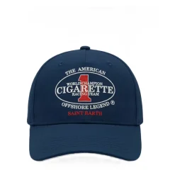 Cappellino da baseball