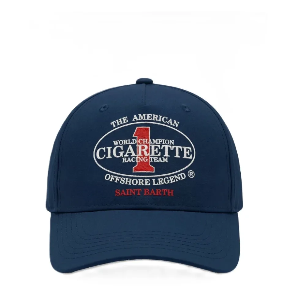 Cappellino da baseball