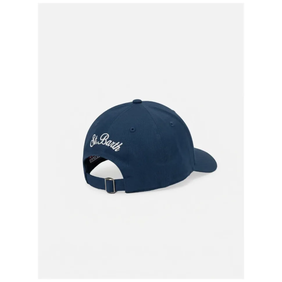 Cappellino da baseball