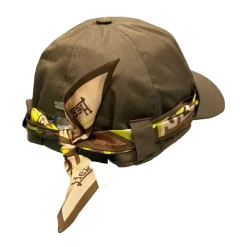 Cappellino da baseball