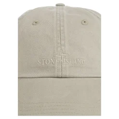 Cappellino da baseball
