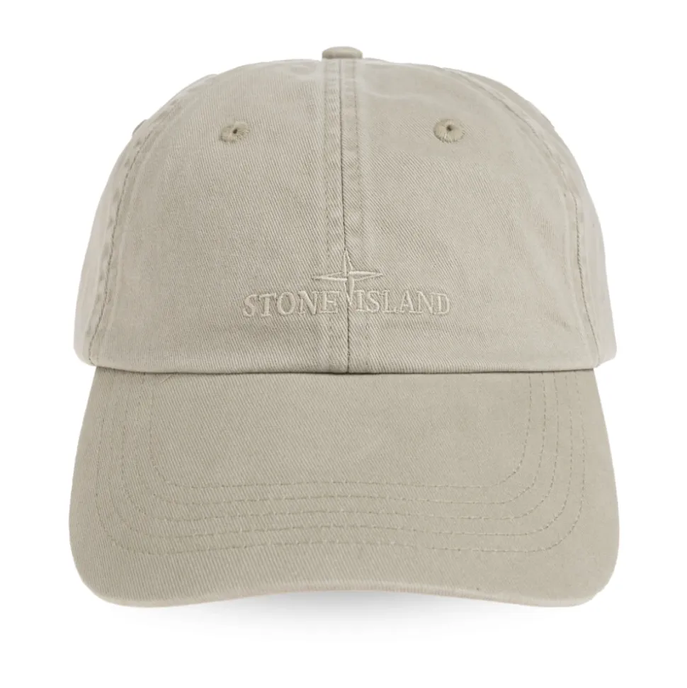 Cappellino da baseball
