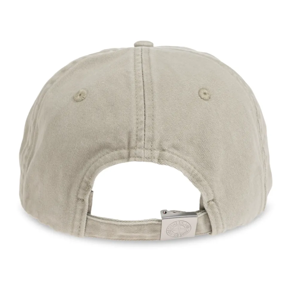 Cappellino da baseball