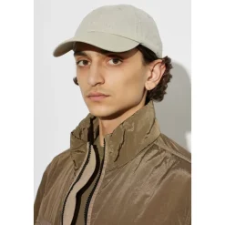 Cappellino da baseball