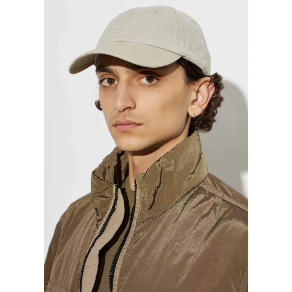 Cappellino da baseball