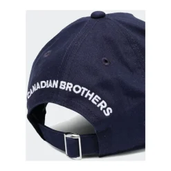 Cappellino da baseball