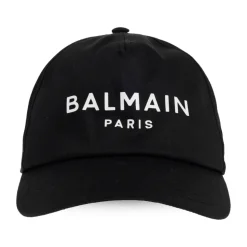 Cappellino da baseball