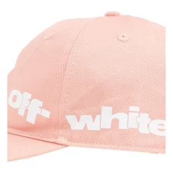 Cappellino da baseball