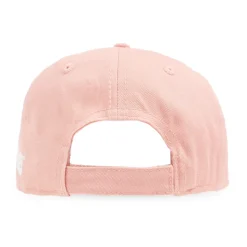 Cappellino da baseball