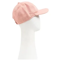 Cappellino da baseball