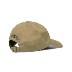 Cappellino da baseball