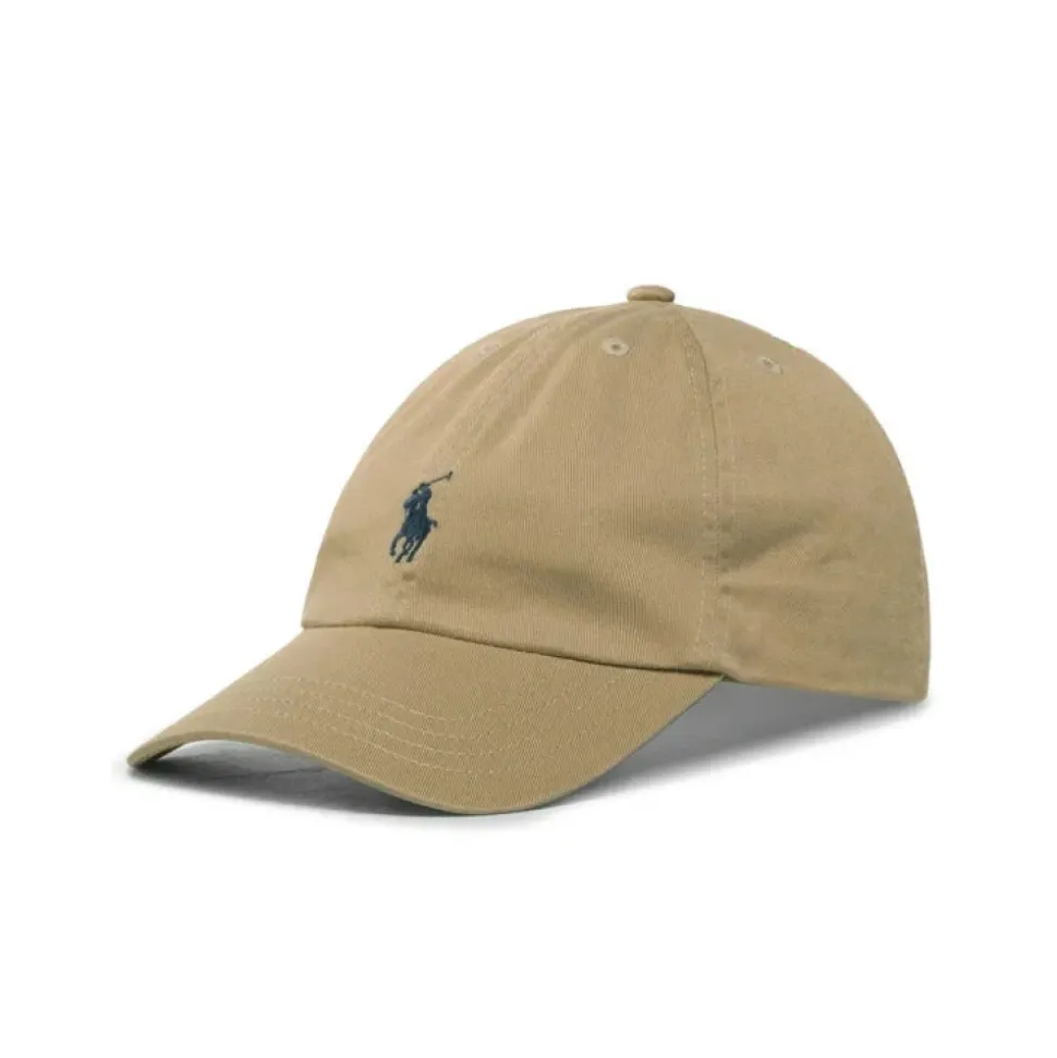 Cappellino da baseball