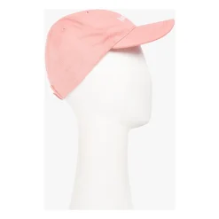 Cappellino da baseball