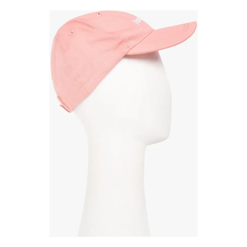 Cappellino da baseball