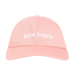 Cappellino da baseball