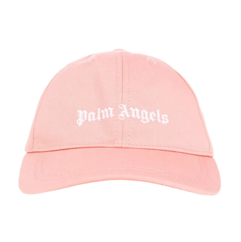 Cappellino da baseball