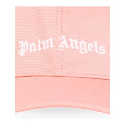 Cappellino da baseball