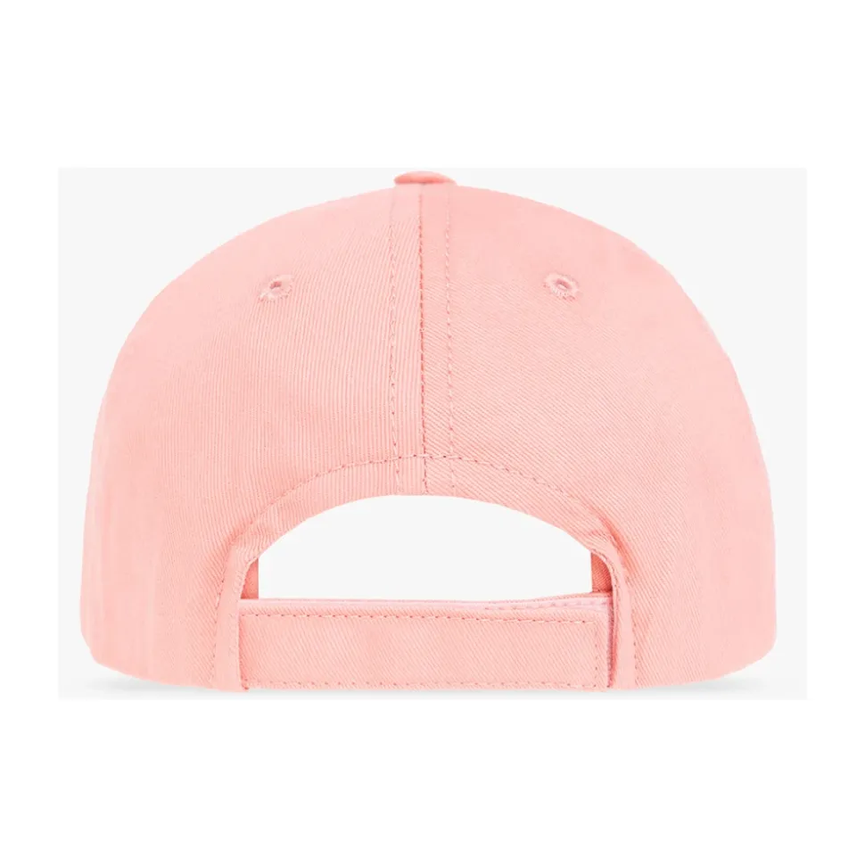 Cappellino da baseball