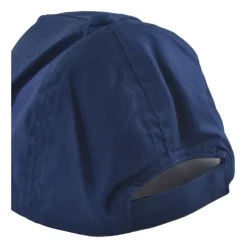 Cappellino da baseball con logo