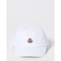 Cappellino da baseball con logo