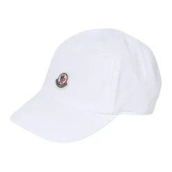 Cappellino da baseball con logo