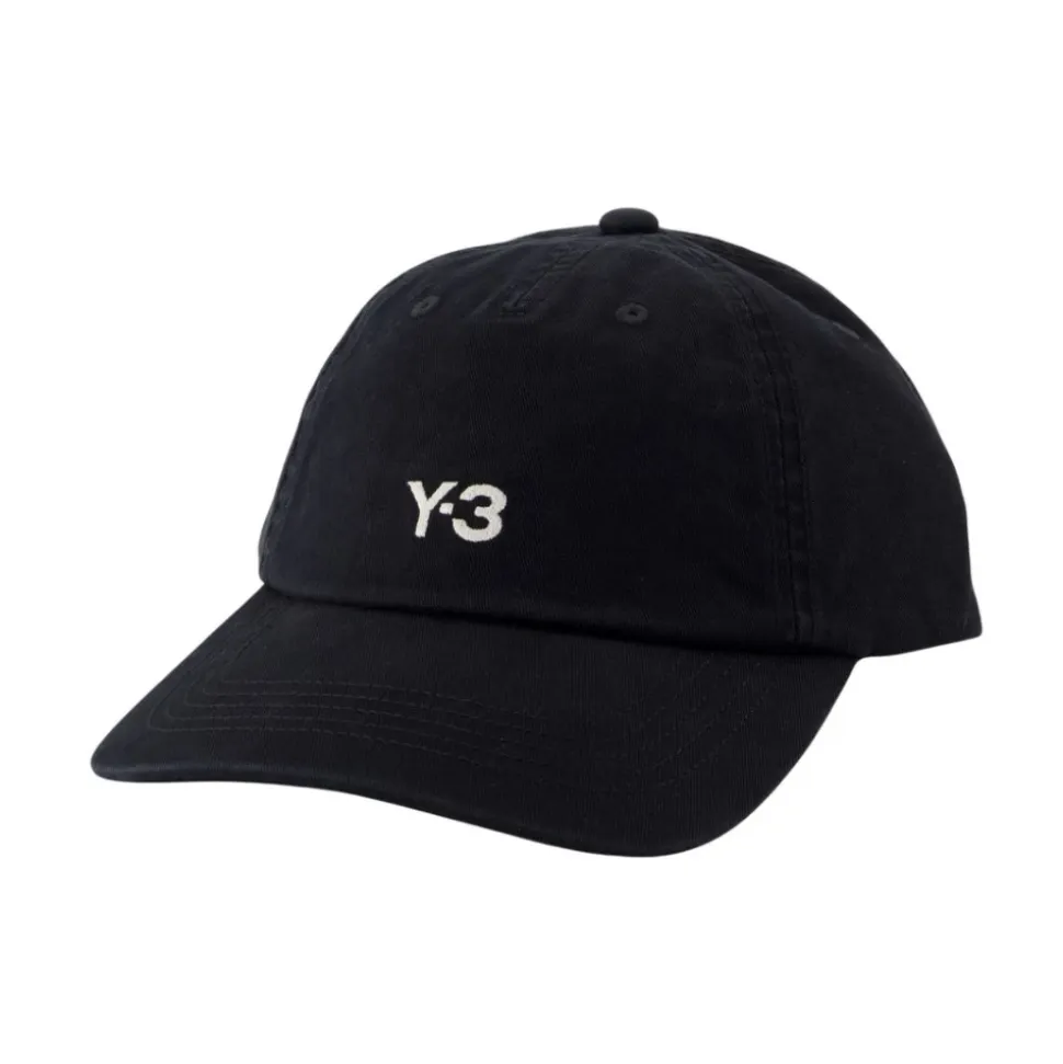 Cappellino Dad