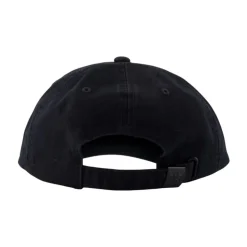 Cappellino Dad