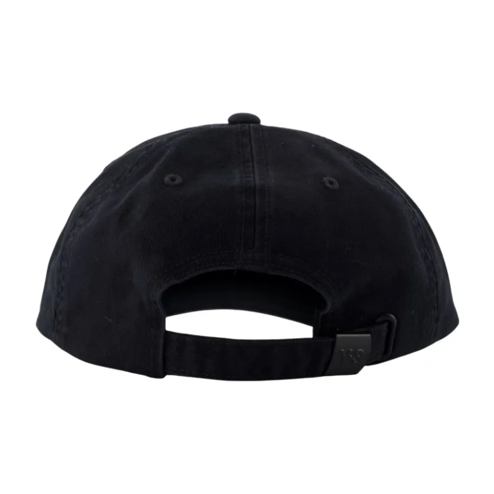 Cappellino Dad