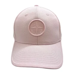 Cappelli STONE ISLAND