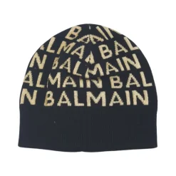 Cappello