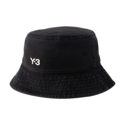 Cappello a secchiello