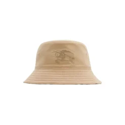 Cappello a Secchiello Junior Sand