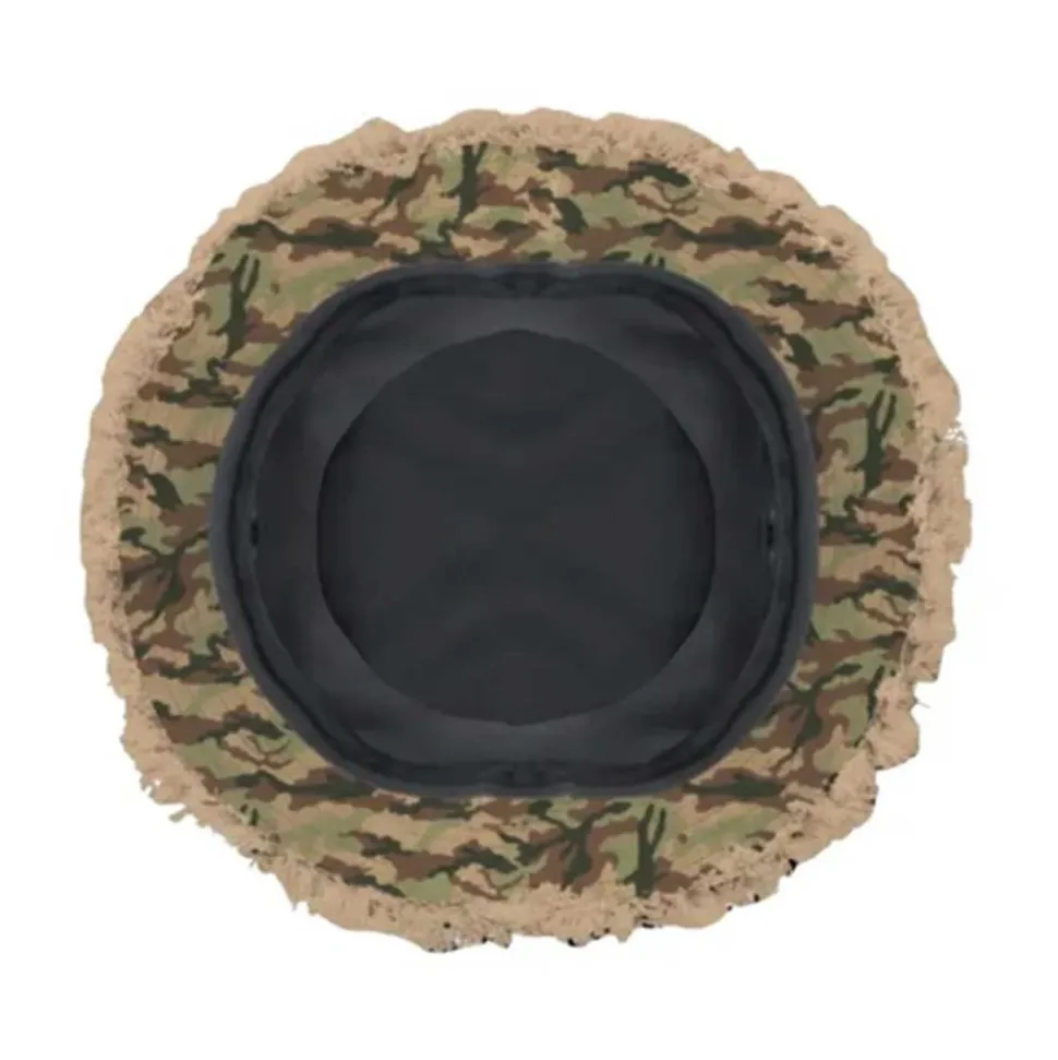 Cappello Avventura