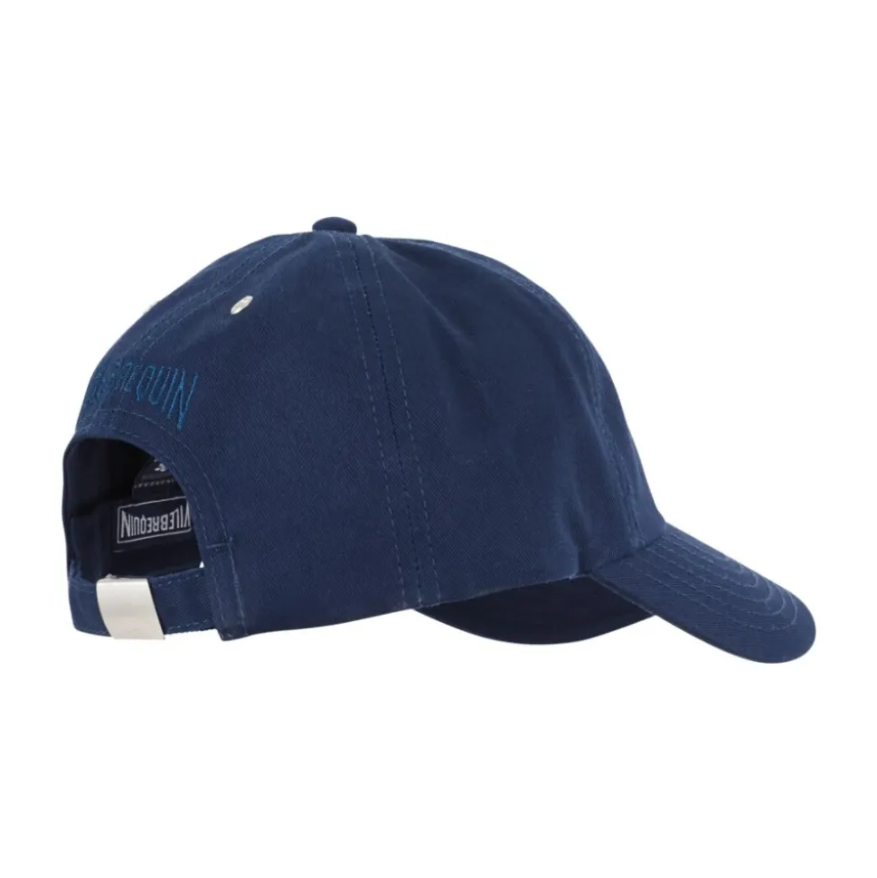 Cappello Bambino Tartaruga