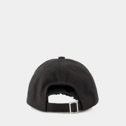 Cappello Carciofo