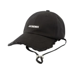 Cappello Carciofo