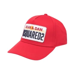 Cappello con Visiera