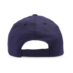 Cappello da baseball