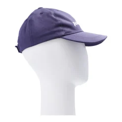 Cappello da baseball