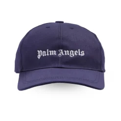 Cappello da baseball