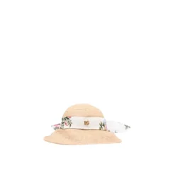 Cappello di paglia