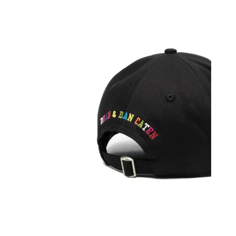 Cappello Elegante